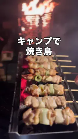 toshiya907のTikTok投稿