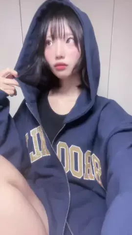 みわたすちゃのTikTok投稿
