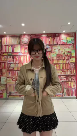 三咲喜(みさき)のTikTok投稿