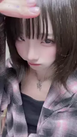 みわたすちゃのTikTok投稿