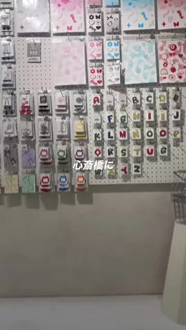 ばたこ｜神戸・ 子連れおでかけ｜姉妹育児のTikTok投稿