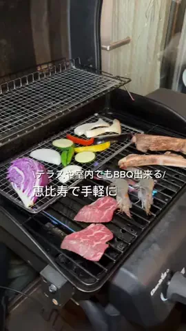 浜崎翼のTikTok投稿