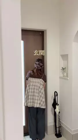 しな￤2児ママのゆとりある暮らしのTikTok投稿
