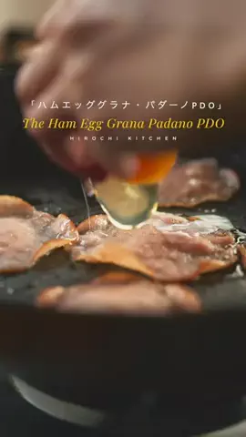 Hirochi🧑‍🍳ひろちのTikTok投稿