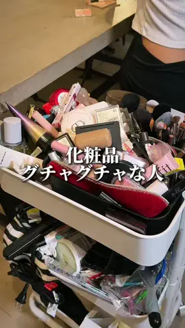 しんしん🧔‍♂️ズボラパパのTikTok投稿