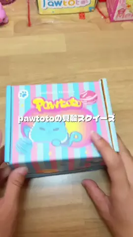しんしん🧔‍♂️ズボラパパのTikTok投稿