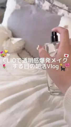 ずんのTikTok投稿