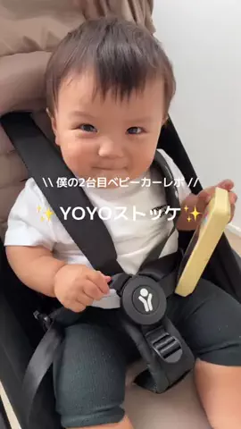 yuichanのTikTok投稿