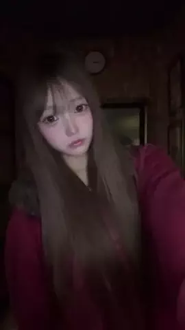 岩永 姫奈(ヒイナ)のTikTok投稿