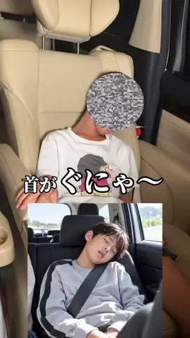 しんしん🧔‍♂️ズボラパパのTikTok投稿