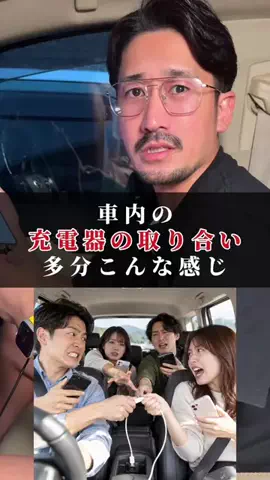 しんしん🧔‍♂️ズボラパパのTikTok投稿