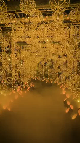 take.creatorのTikTok投稿