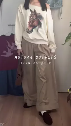 senのTikTok投稿
