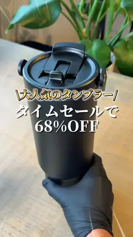 しんしん🧔‍♂️ズボラパパのTikTok投稿
