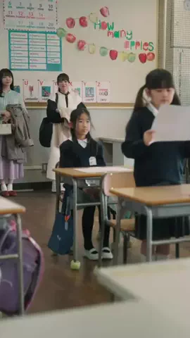 ディグステーション／DigStationのTikTok投稿