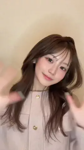 HINATAのTikTok投稿
