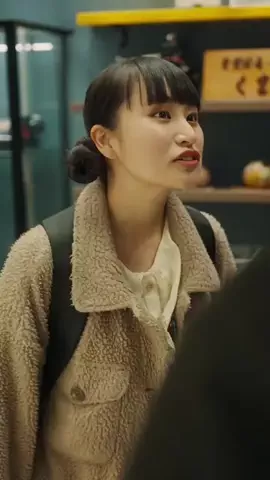 ディグステーション／DigStationのTikTok投稿