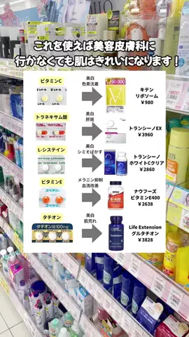 NiziU_cutのTikTok投稿