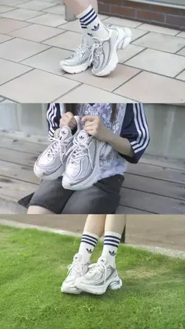 水戸 由菜(みとゆな)のTikTok投稿