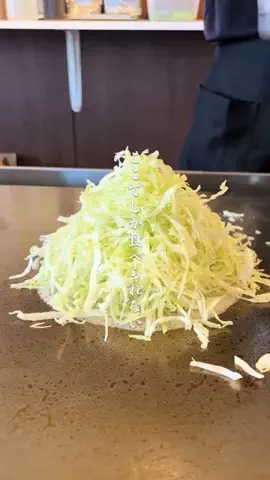 ama_gurumeguriのTikTok投稿