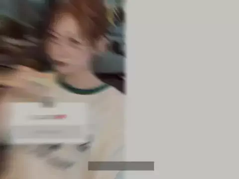 HINATAのTikTok投稿