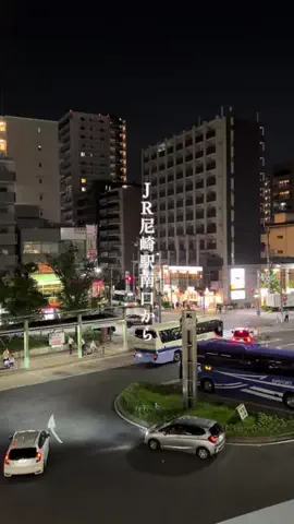 ama_gurumeguriのTikTok投稿
