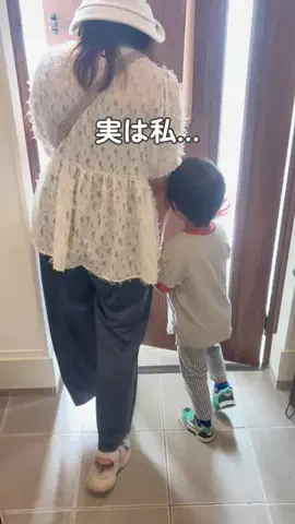 もちみみのTikTok投稿