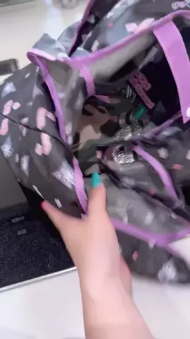 aYaMi😈のTikTok投稿