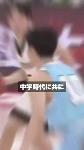 クリスのバスケ日記のTikTok投稿