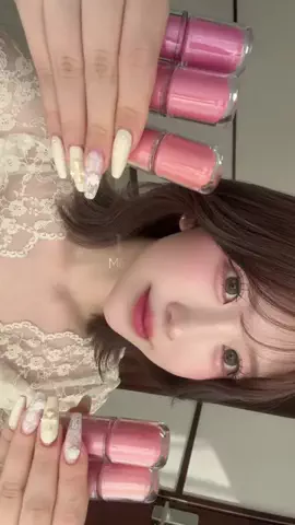 🪄◝ 𝑀𝑖𝑧𝑢𝑛𝑎 ✩.*˚のTikTok投稿