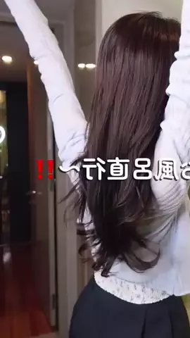 user8444635994712のTikTok投稿