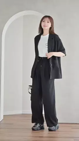 MUMU（むむ）のTikTok投稿