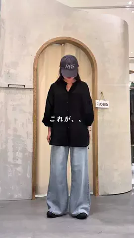 カラキのTikTok投稿