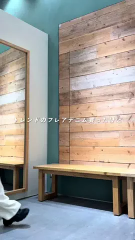 カラキのTikTok投稿