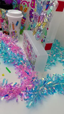 はんな🦤🍌バナナのTikTok投稿