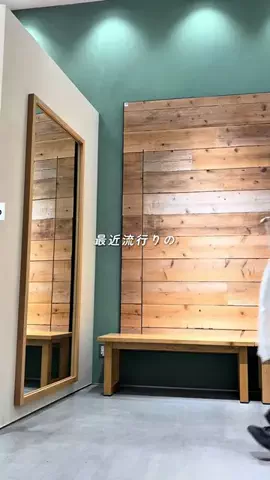 カラキのTikTok投稿