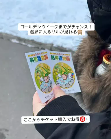 まるぐるめ【北海道グルメ・観光】のTikTok投稿