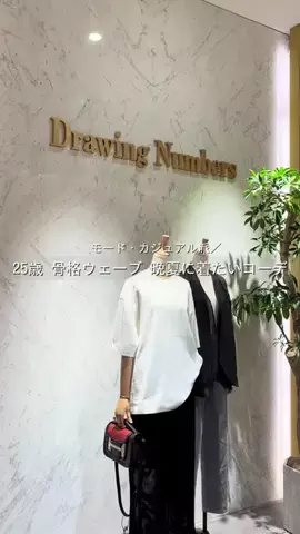 dn_shimizuのTikTok投稿