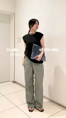 dn_shimizuのTikTok投稿