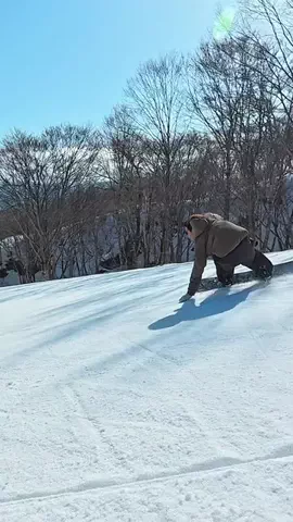 おけんぴ⚜️🖤のTikTok投稿
