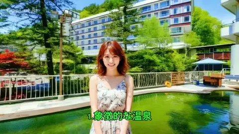 サムのTikTok投稿