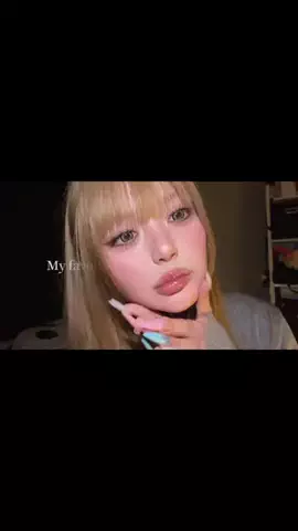 SomeoneのTikTok投稿