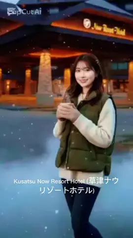 サムのTikTok投稿