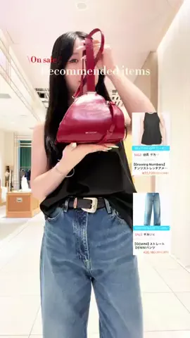 dn_shimizuのTikTok投稿