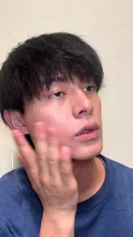 てるてるのTikTok投稿