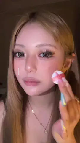 SomeoneのTikTok投稿