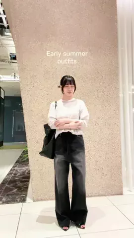dn_shimizuのTikTok投稿