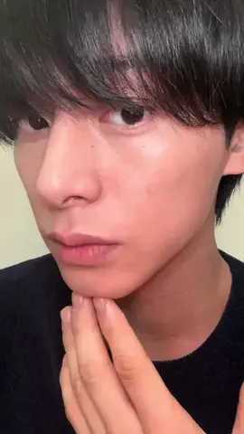 てるてるのTikTok投稿