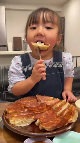 るいちゃんねる🍼のTikTok投稿