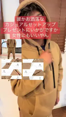 ちーちゃん🎀2匹のわんことハッピー人生のTikTok投稿